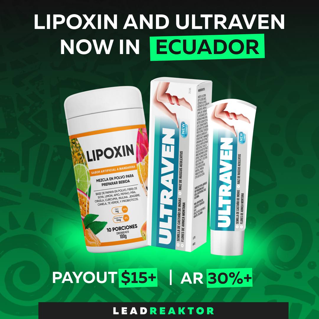 lipoxin-ultraven-ecuador.jpg